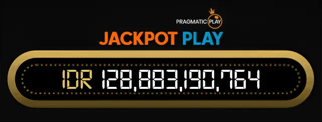 Jackpot HOBI86 Mobile