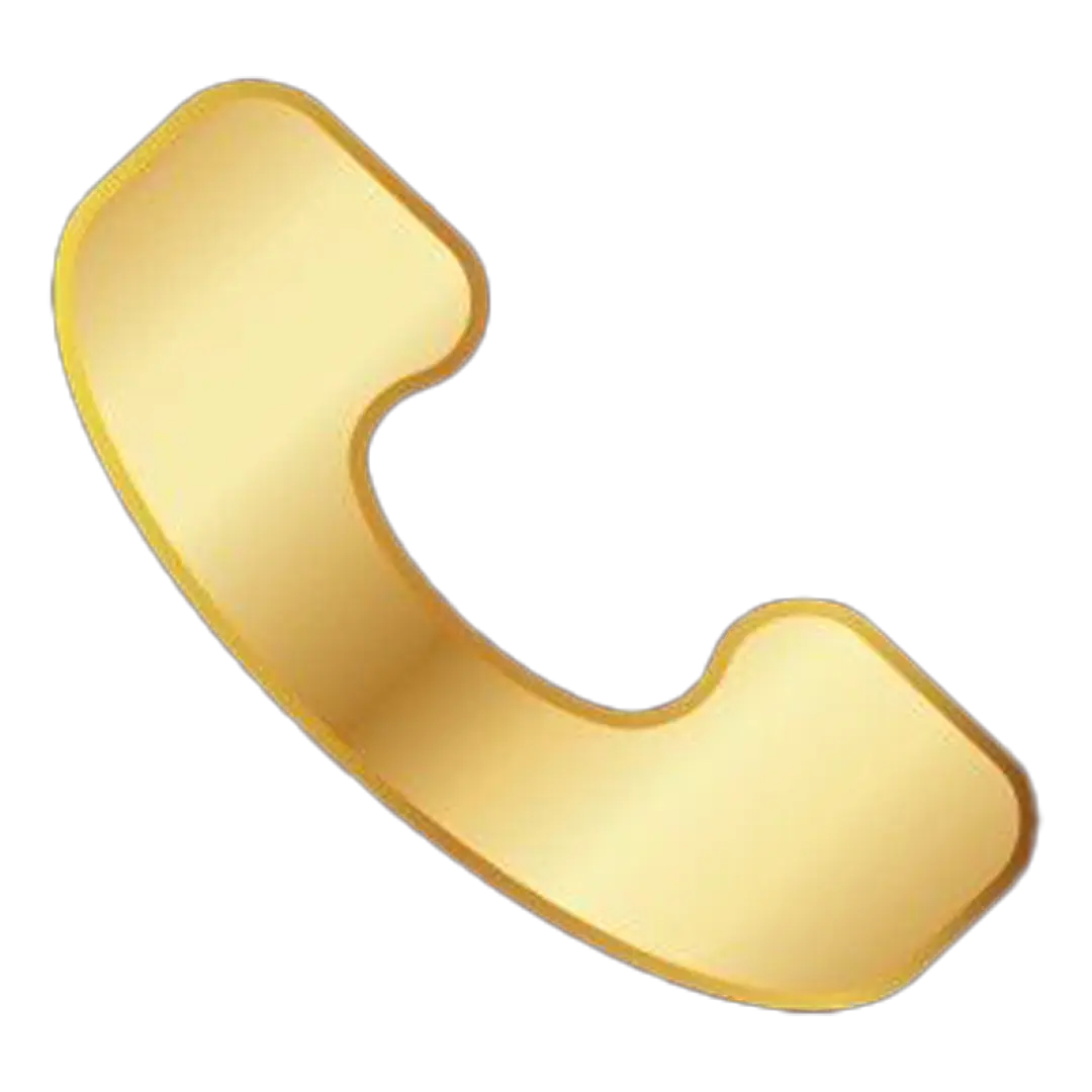 HOBI86 Whatsapp
